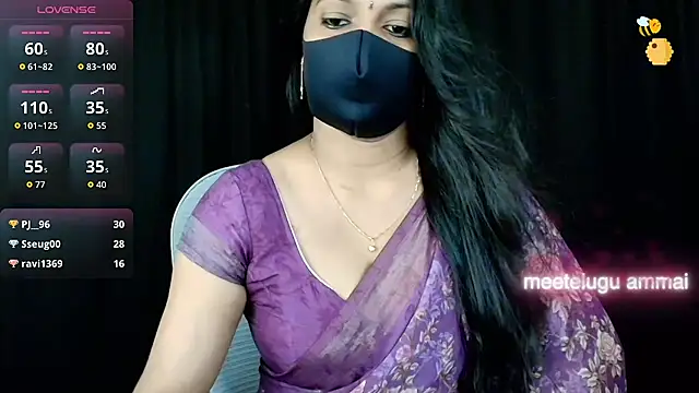 nehanya telugu online show from October 28, 5:56 pm