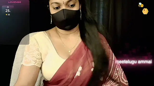 nehanya telugu online show from February 25, 6:57 am