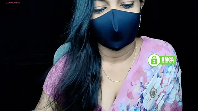 Snapshot of nehanya_telugu chatting on September 10, 10:03 am nehanya telugu online show from September 10, 10:03 am