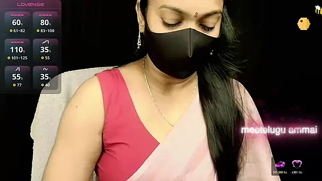 nehanya telugu online show from February 26, 6:24 am