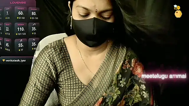 nehanya telugu online show from March 25, 6:13 am