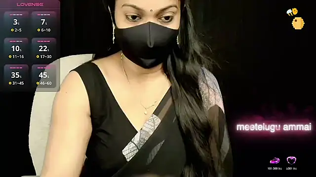 nehanya telugu online show from February 18, 9:50 am