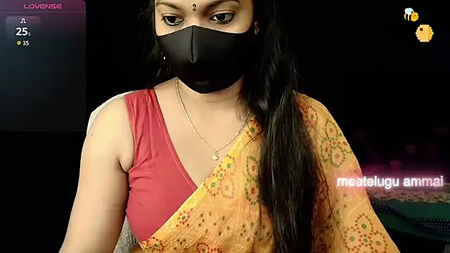 nehanya telugu online show from March 29, 8:38 am