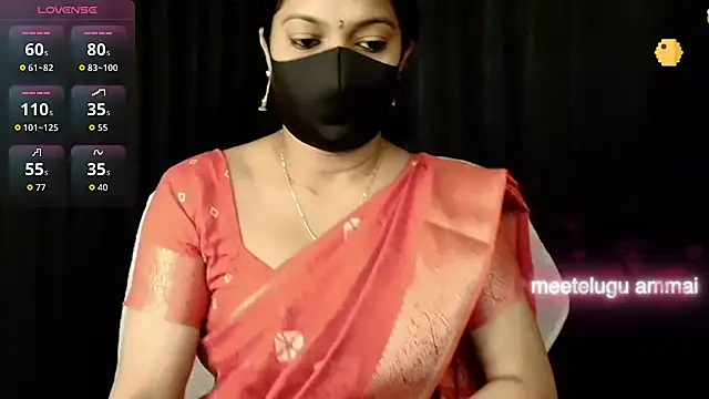 nehanya telugu online show from March 12, 9:02 am