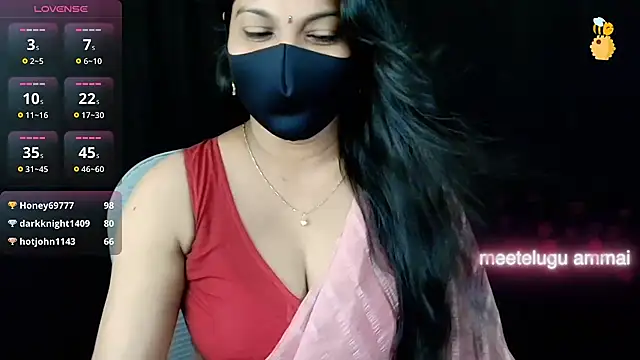 nehanya telugu online show from October 27, 5:36 pm