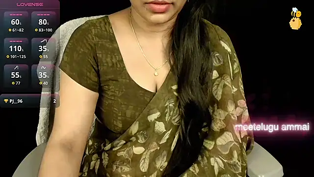 nehanya telugu online show from December 3, 6:03 am