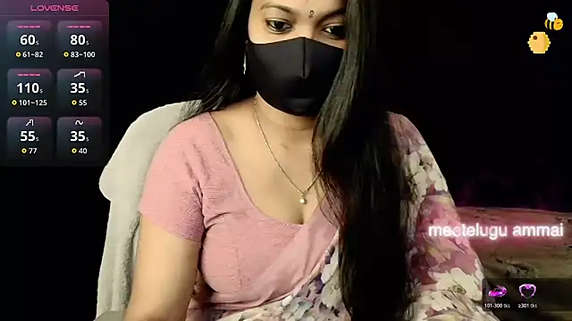 nehanya telugu online show from March 31, 6:59 am