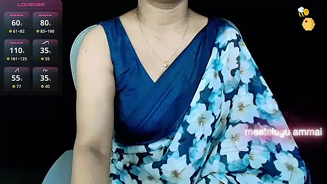 nehanya telugu online show from October 26, 4:51 pm