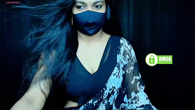 Snapshot of nehanya_telugu chatting on September 11, 5:51 am nehanya telugu online show from September 11, 5:51 am