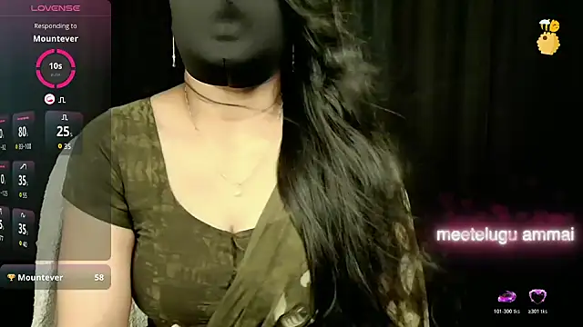 nehanya telugu online show from January 12, 7:48 am