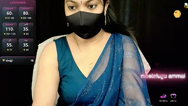 nehanya telugu online show from February 21, 6:48 am