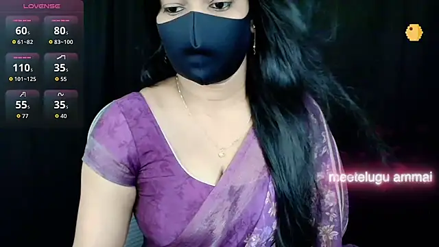 nehanya telugu online show from October 28, 5:50 am