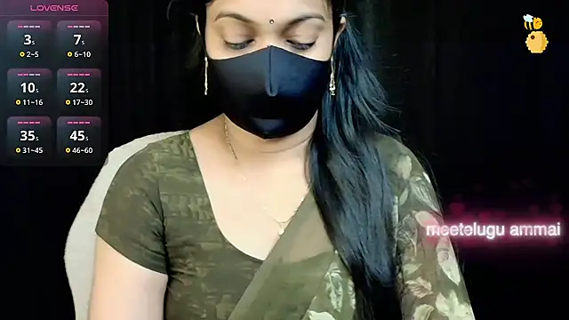 nehanya telugu online show from February 13, 6:46 am