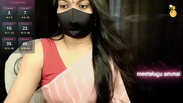 nehanya telugu online show from February 16, 6:01 am