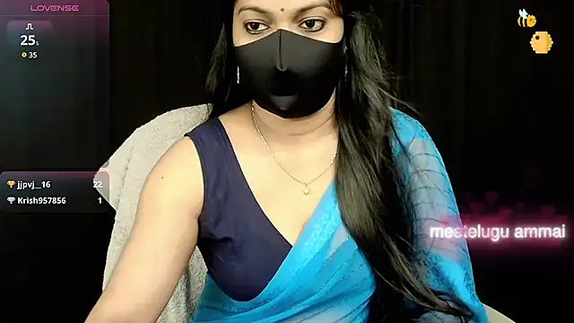 nehanya telugu online show from February 10, 6:40 pm