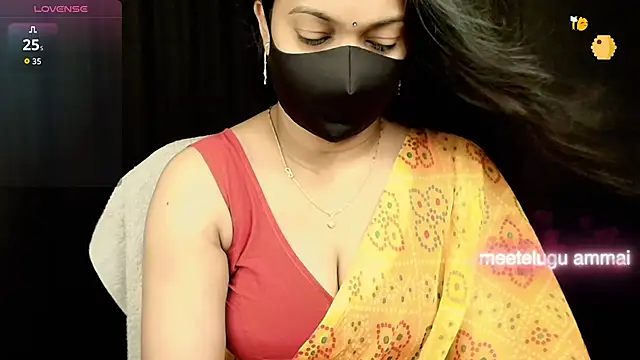 nehanya telugu online show from February 23, 6:14 am