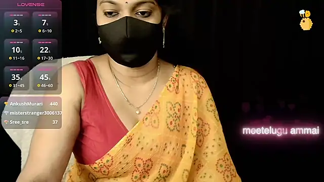 nehanya telugu online show from February 23, 6:19 pm