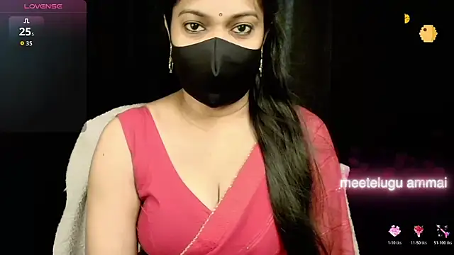 nehanya telugu online show from February 19, 5:37 am