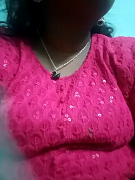 dianaduskygirl online show from February 25, 12:38 pm