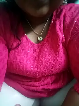 dianaduskygirl online show from February 25, 9:09 am