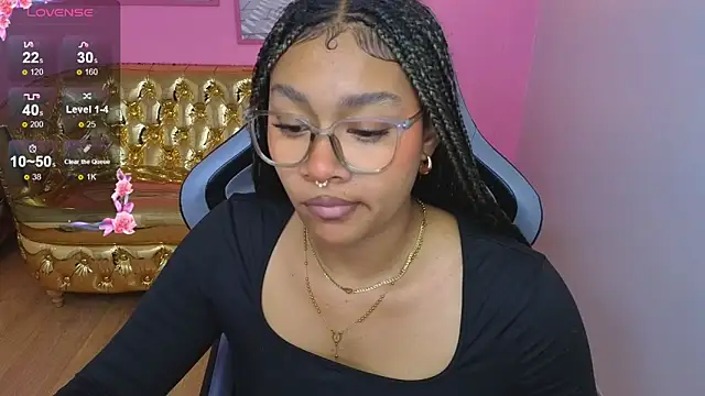 Snapshot of catalina25_t chatting on February 8, 1:09 pm catalina25 t online show from February 8, 1:09 pm