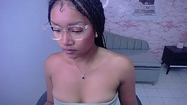 catalina25 t online show from February 21, 1:44 pm