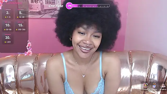 catalina25 t online show from November 28, 7:58 pm