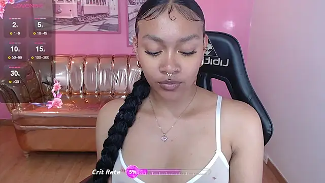 catalina25 t online show from November 27, 7:58 pm