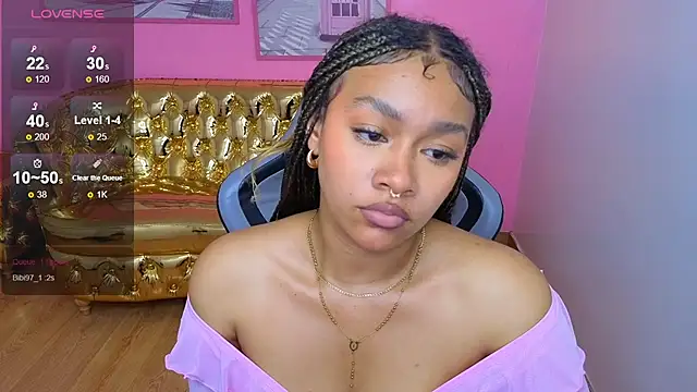 Snapshot of catalina25_t chatting on February 11, 7:58 pm catalina25 t online show from February 11, 7:58 pm