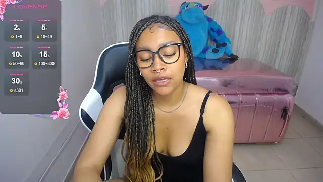 Snapshot of catalina25_t chatting on January 8, 1:28 pm catalina25 t online show from January 8, 1:28 pm