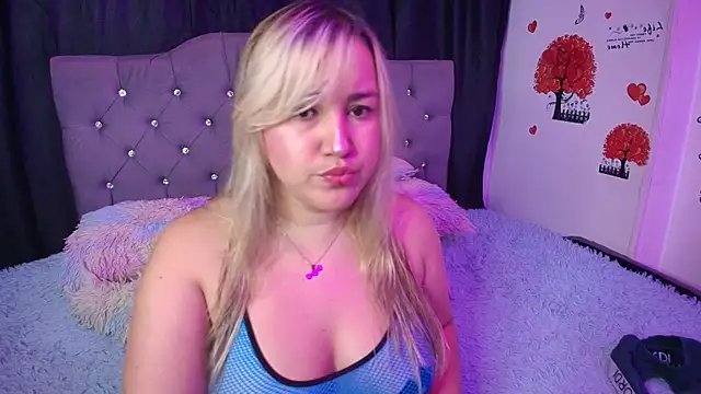 electra queen1 online show from April 3, 3:35 am