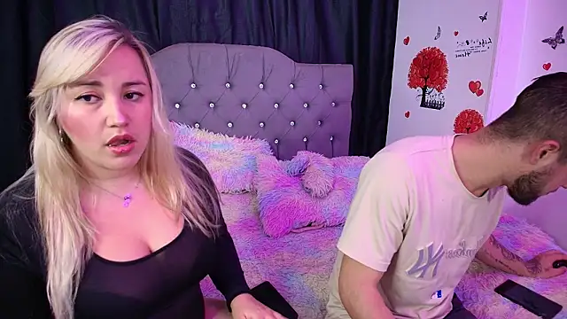 electra queen1 online show from March 1, 2:22 am