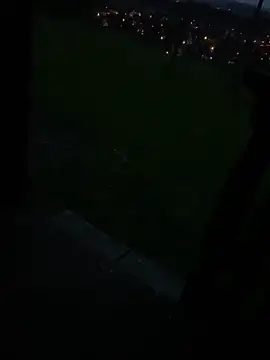 bingekomnen online show from April 11, 6:33 pm