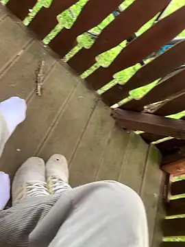 bingekomnen online show from April 3, 3:40 pm