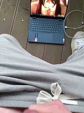 bingekomnen online show from April 19, 6:10 pm