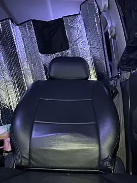 chiba chan online show from October 3, 11:34 am