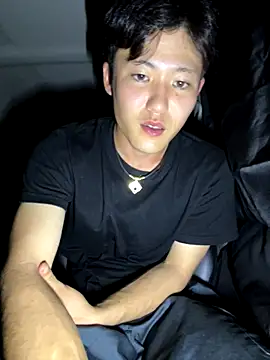 chiba chan online show from September 17, 3:14 pm