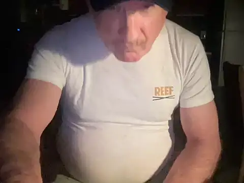 DominantDong online show from February 13, 11:21 am