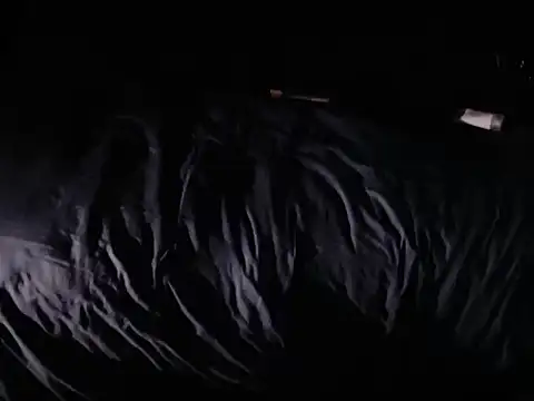 DominantDong online show from April 8, 11:50 pm