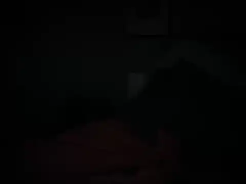 DominantDong online show from February 10, 1:37 am