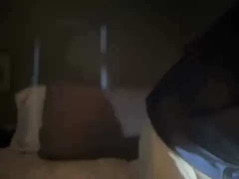 DominantDong online show from November 14, 3:05 pm