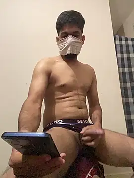 pk4867 online show from June 16, 1:00 pm