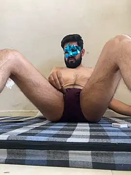 pk4867 online show from April 8, 3:52 am