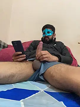 pk4867 online show from February 1, 5:49 am