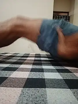 pk4867 online show from July 1, 4:13 am