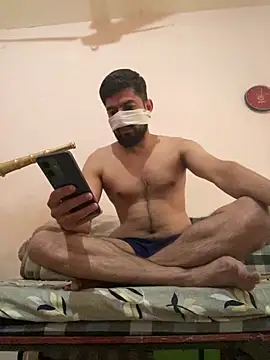 pk4867 online show from January 7, 5:34 am