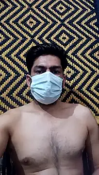 pk4867 online show from February 17, 5:55 pm