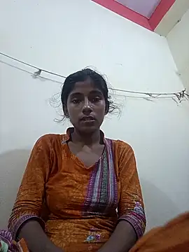 SEXY-boudi43 online show from October 10, 12:11 am