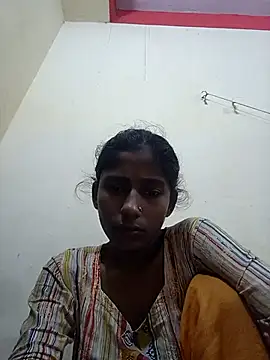 SEXY-boudi43 online show from October 8, 12:23 am