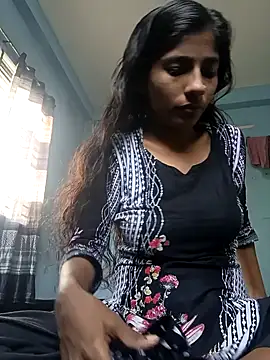 SEXY-boudi43 online show from October 18, 1:07 am